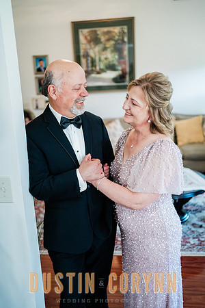 Kristina-Chris Wedding-155
