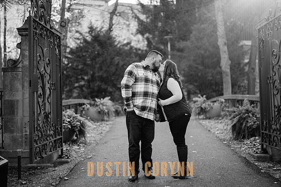 Liz&Mike-49