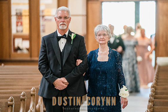 Wedding-194