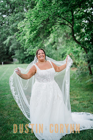 Reed Wedding-585