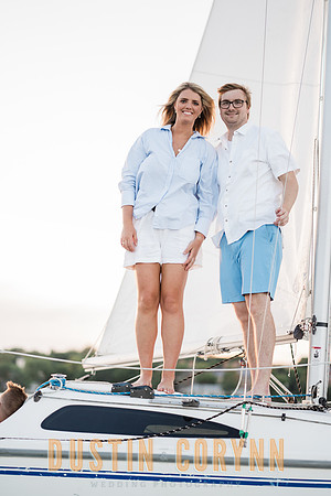 Tori & Peter-41