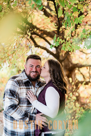 Liz&Mike-189