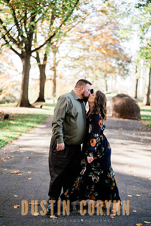 Liz&Mike-12