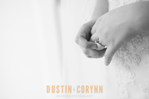 BEFORE-0085