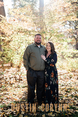 Liz&Mike-1