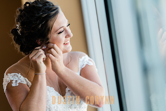 Wedding-74