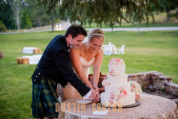 RECEPTION-0585