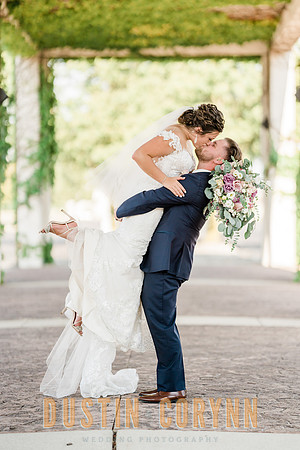 Wedding-597