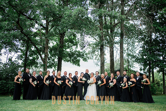 Reed Wedding-276