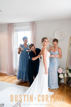 WEDDING-126
