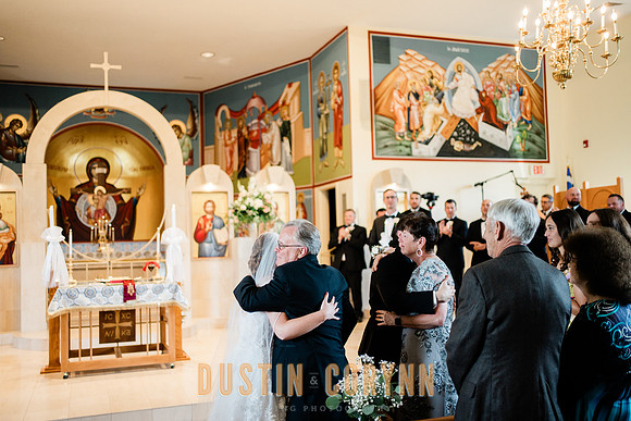 Kristina-Chris Wedding-674