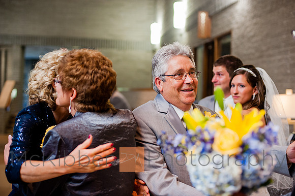 CEREMONY-138