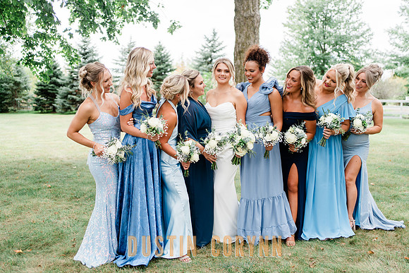 WEDDING-218