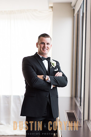 WEDDING-156