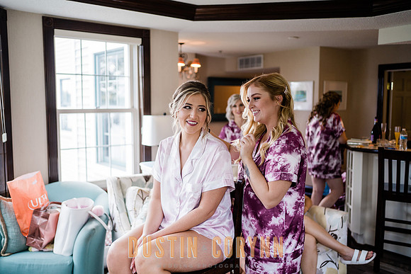 Becca & Joey-52