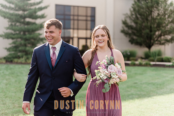 Wedding-545