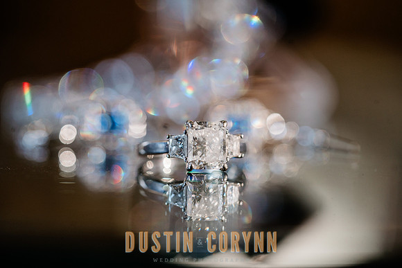 Kristina-Chris Wedding-88