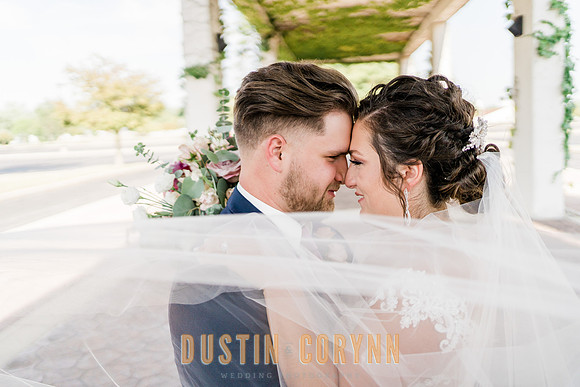 Wedding-551