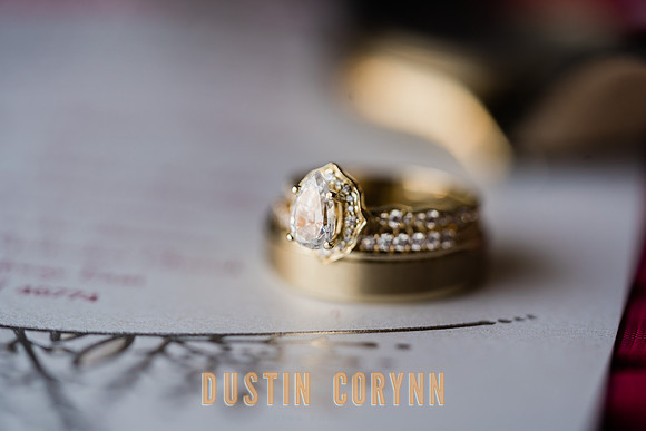 Wedding-27