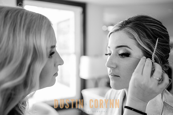 Becca & Joey-37