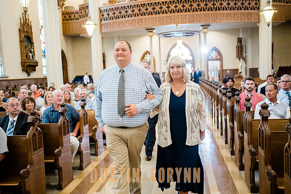 Brooke & Holden Wedding-189