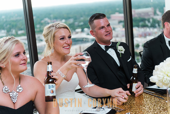 WEDDING-660