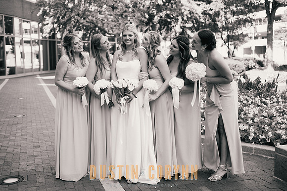 Wedding-460