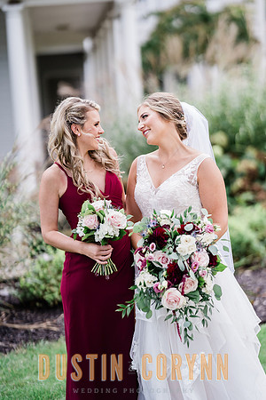 Becca & Joey-276