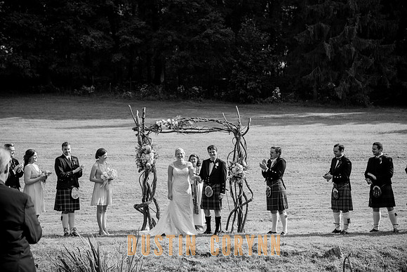 CEREMONY-0264