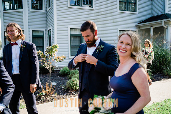 Becca & Joey-539