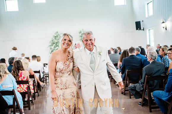 WEDDING-667
