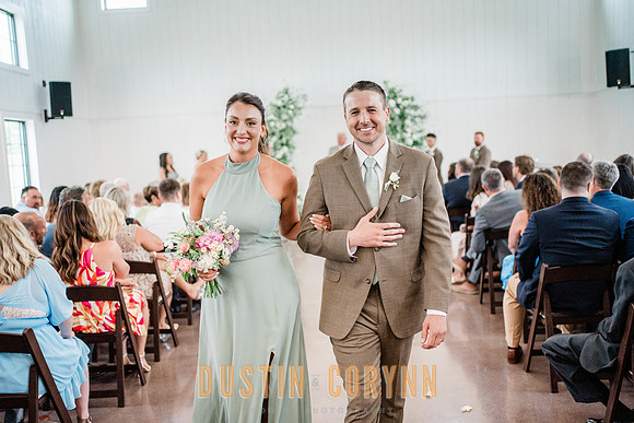 WEDDING-654