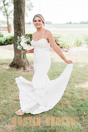 WEDDING-255