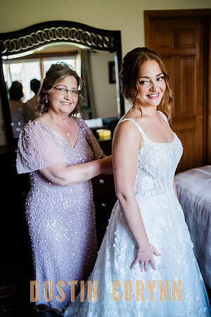 Kristina-Chris Wedding-90