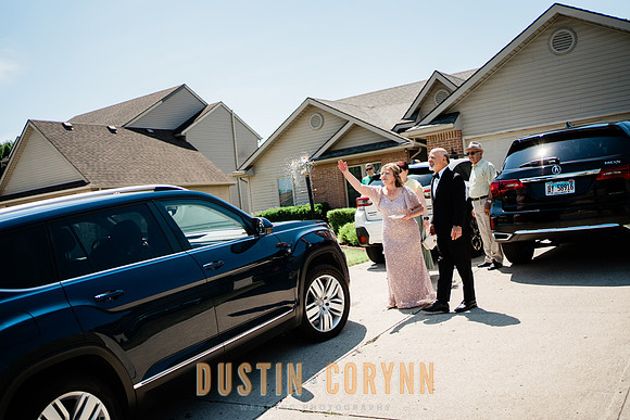 Kristina-Chris Wedding-174