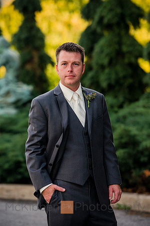 FORMALS-217