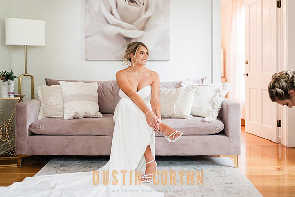 WEDDING-156