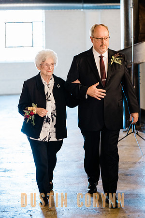 Kirsten & Troy Wedding-493