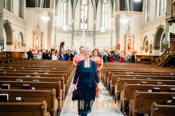 Wedding-373