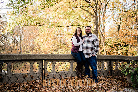 Liz&Mike-174