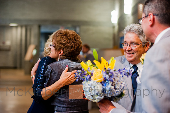 CEREMONY-139