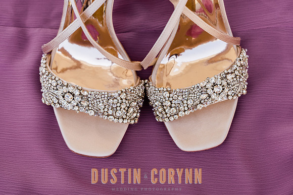 Wedding-8