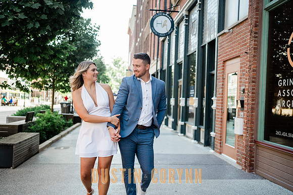 Tanner&Kenzie-46