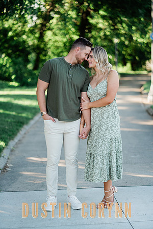 Tanner&Kenzie-75