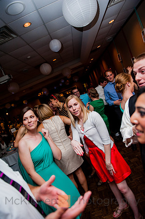 RECEPTION-406