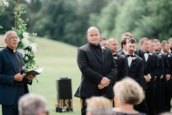 Reed Wedding-447