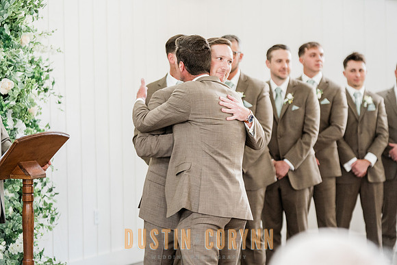 WEDDING-559