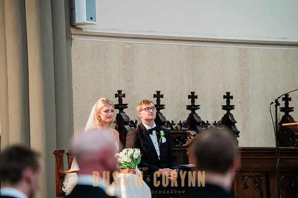 Wedding-290