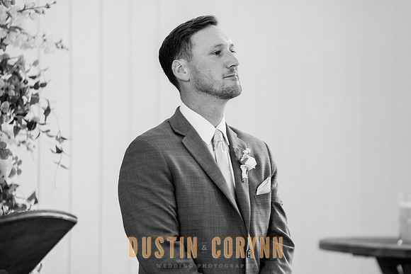 WEDDING-523
