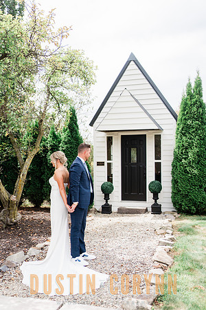 WEDDING-170